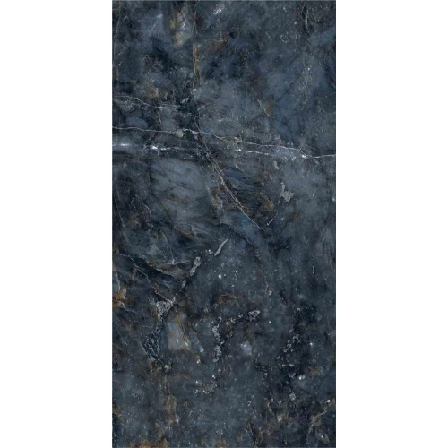 Керамогранит Primavera Hex Azul high glossy 1,44 м2 GR211 120х60 см