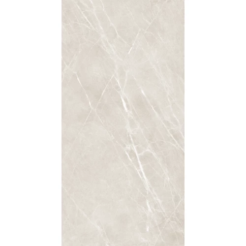 Керамогранит Gracia Ceramica Crema beige матовый бежевый PG 11 010400001371 120х60 см