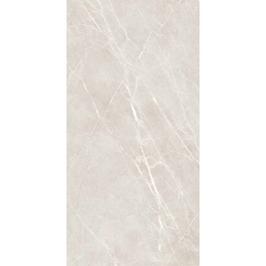 Керамогранит Gracia Ceramica Crema beige матовый бежевый PG 11 010400001371 120х60 см