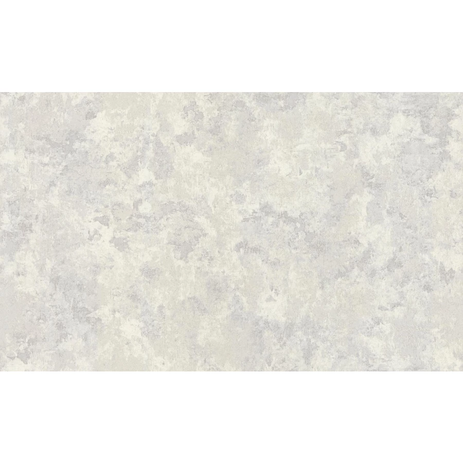 Обои флизелиновые Аспект Мичиган Серый 70564-14 1,06х10,05 м