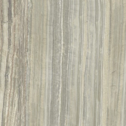 Напольная плита Belani Palissandro Оливковый BL-Palis/G/418/418/О/86.8 41,8x41,8 см