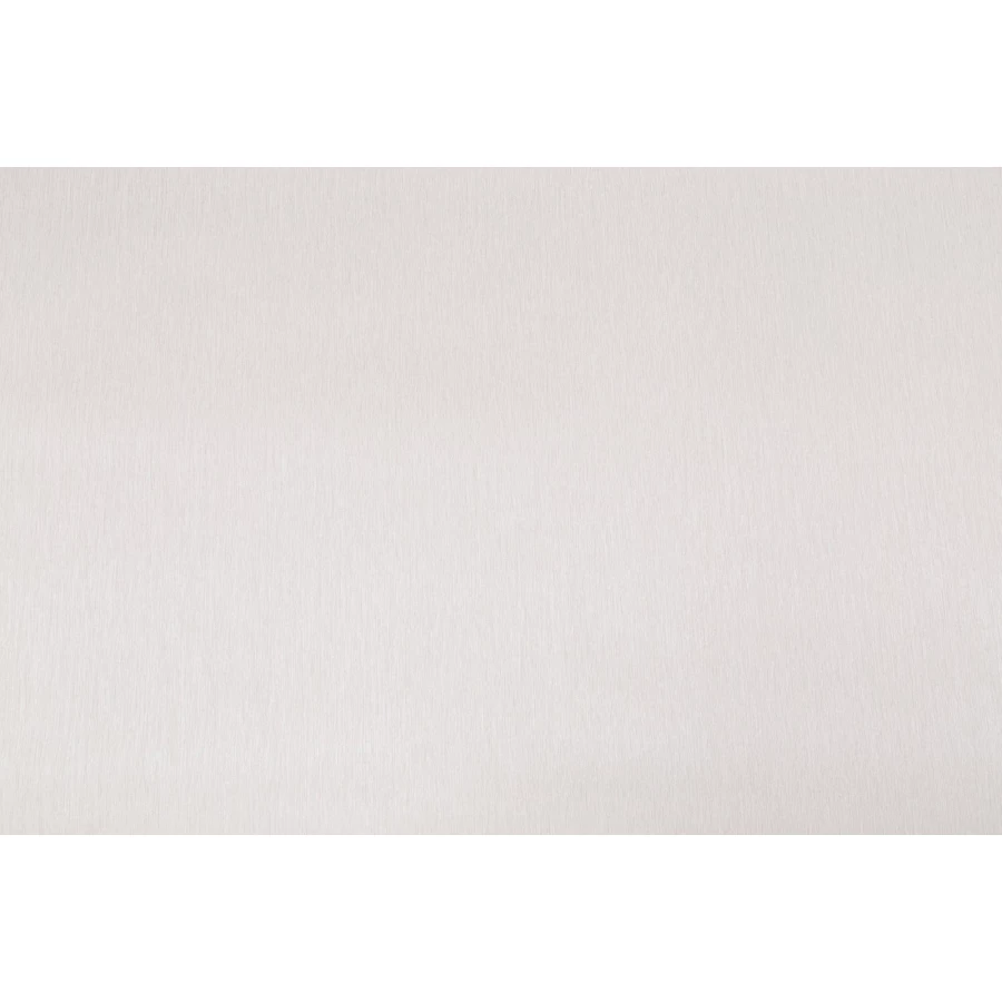 Обои флизелиновые Palitra Home iDozhdik HomeColor бежевые HC72305-21 1,06х10,05 м