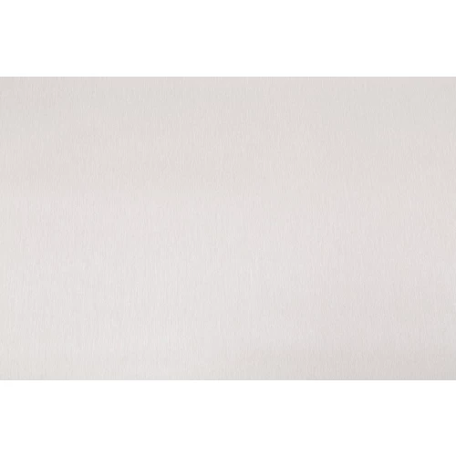 Обои флизелиновые Palitra Home iDozhdik HomeColor бежевые HC72305-21 1,06х10,05 м