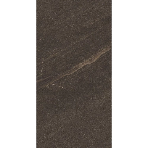 Керамогранит Estima GB04 непол. рект. коричневый 60x120 см