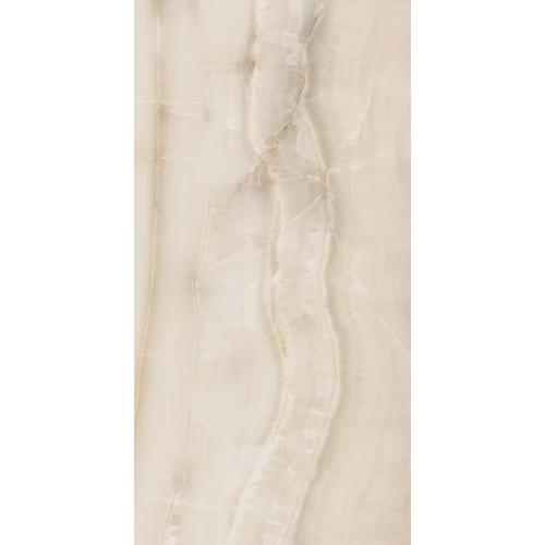 Керамогранит Sant Agostino Акоя Иворы Натурал / Akoya Ivory Natural матовый бежевый CSAAKIVO12 120х60 см