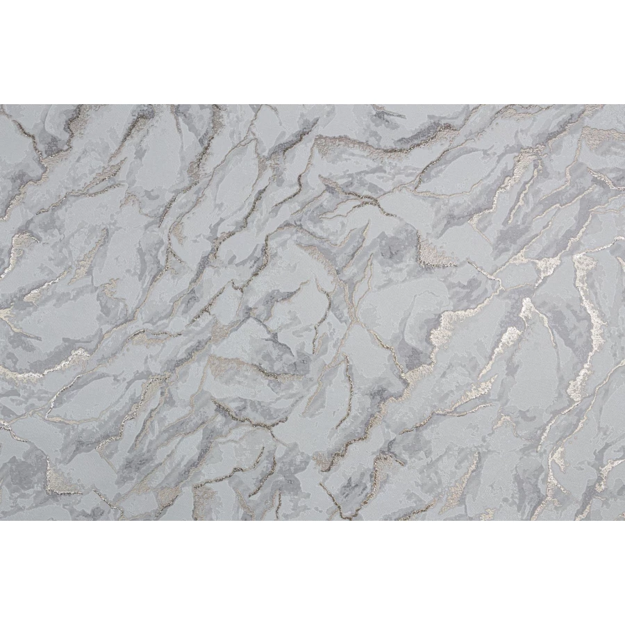 Обои флизелиновые Palitra Home Markiza бежевый HC31181-22 1,06х10,05 м