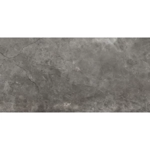 Керамогранит Azteca Pav. Nagoya graphite 120х60 см