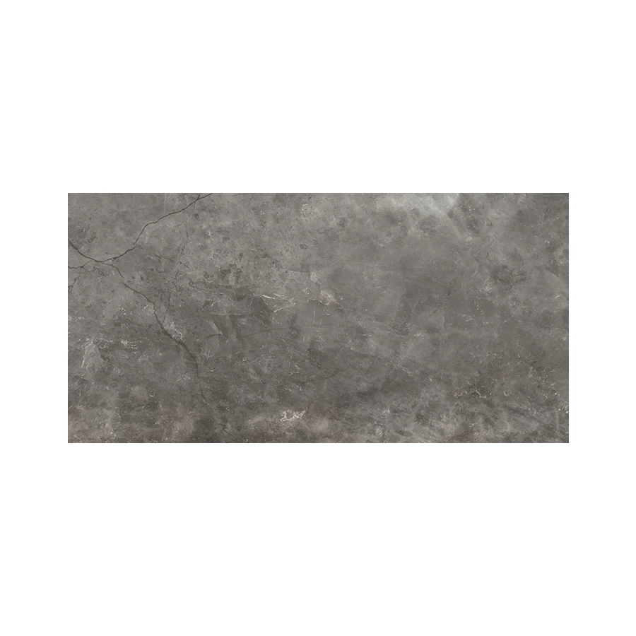 Керамогранит Azteca Pav. Nagoya graphite 120х60 см