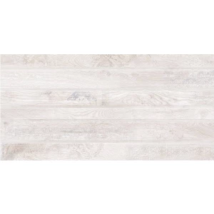 Декор Kerlife Sherwood Decor White 63х31.5 см