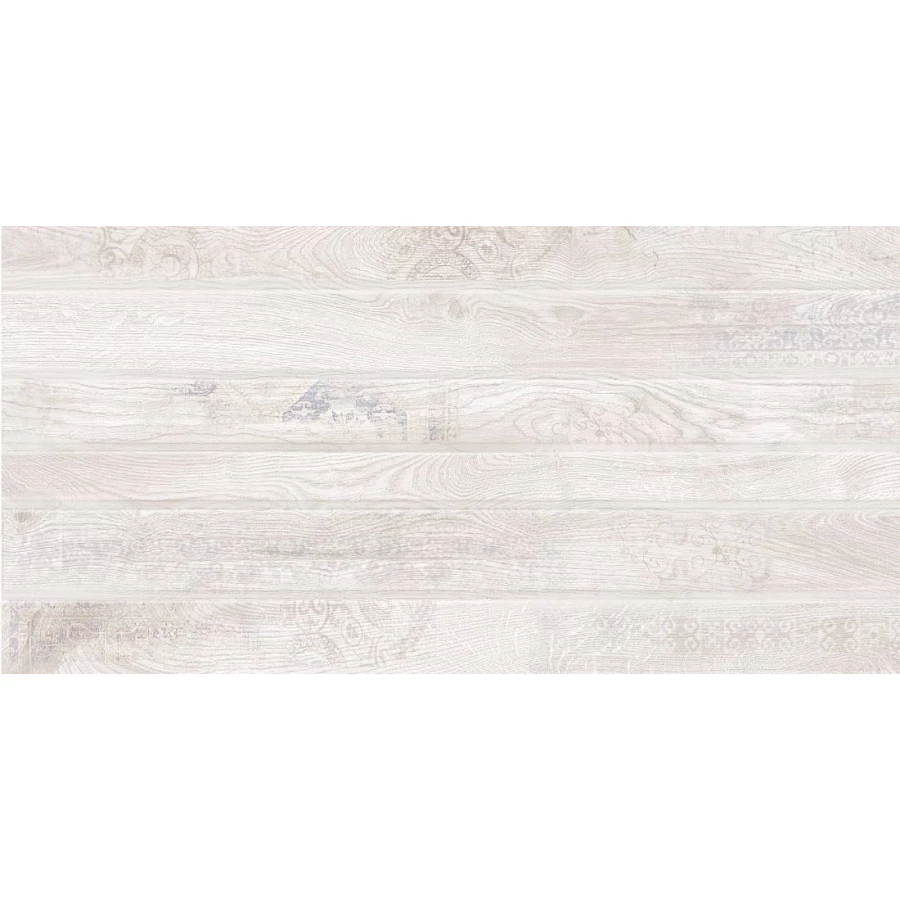 Декор Kerlife Sherwood Decor White 63х31.5 см