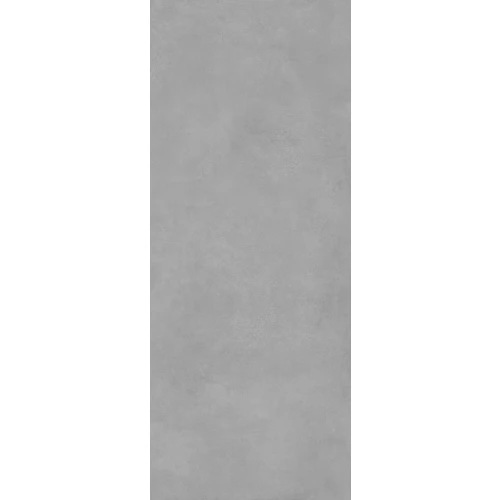 Керамогранит Laminam Moon Soul натуральный серый LAMF012843 300х120 см