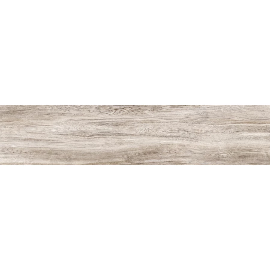 Керамогранит Delacora Exotic Wood Gris sugar-эффект GP2090EXC05R 90х20 см
