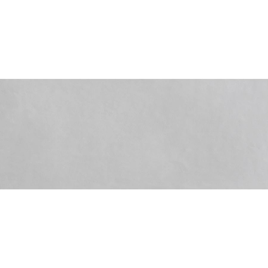 Плитка настенная Fap Ceramiche Milano Mood Perla Matt fQAX 120х50 см