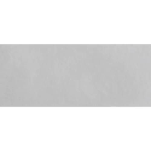 Плитка настенная Fap Ceramiche Milano Mood Perla Matt fQAX 120х50 см