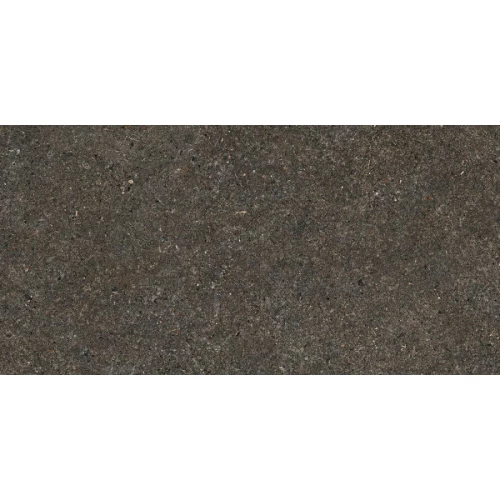 Керамогранит Navarti Belgravia Anthracite Matt 156-015-4 120x60 см