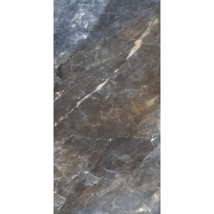 Керамогранит Realistik Alice Gold Grey sugar 120х60 см