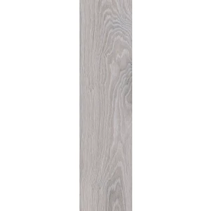 Керамогранит Primavera Branch Mink Rec 1,76 52,8 м2 WD07 80х20 см