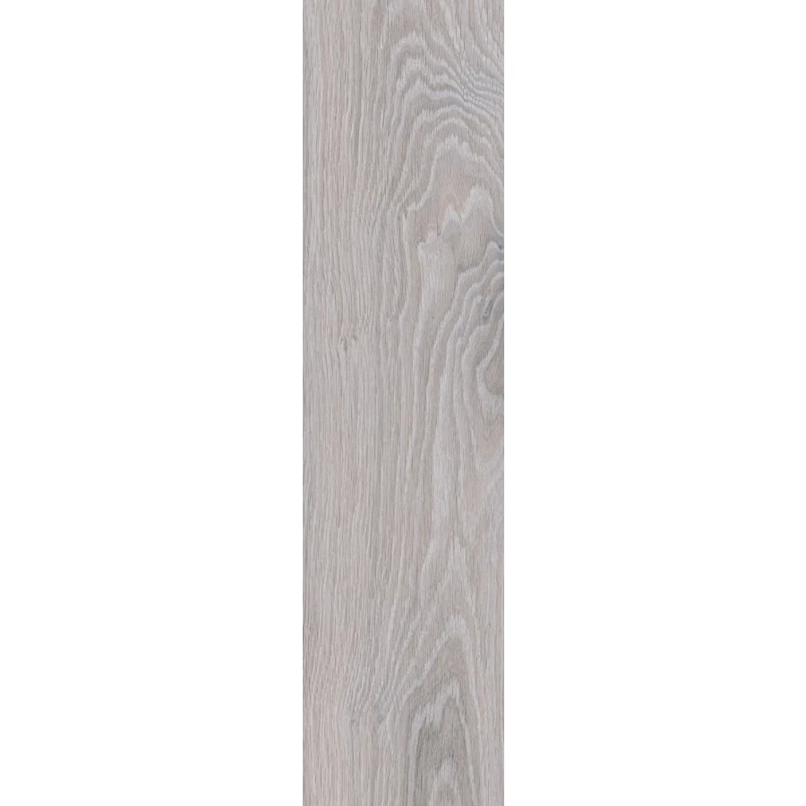 Керамогранит Primavera Branch Mink Rec 1,76 52,8 м2 WD07 80х20 см