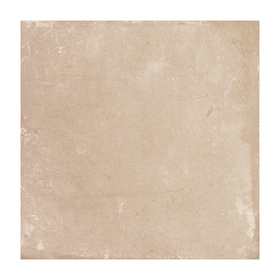 Керамогранит Harmony Peronda Pangea Sand матовый бежевый 3386040455 22,3х22,3 см