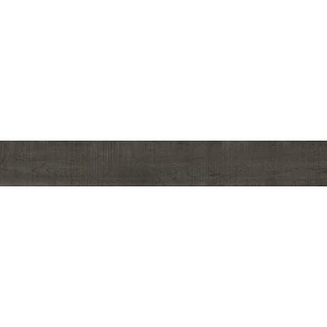 Керамогранит Living Ceramics Riga Taupe матовый черный LV11787 160х22,5 см