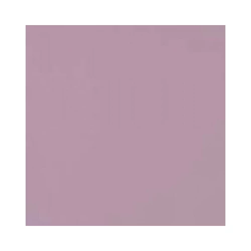 Плитка напольная Myr Ceramica Cannes Violeta MRC000065 33.3х33.3 см