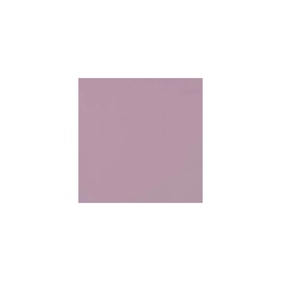 Плитка напольная Myr Ceramica Cannes Violeta MRC000065 33.3х33.3 см