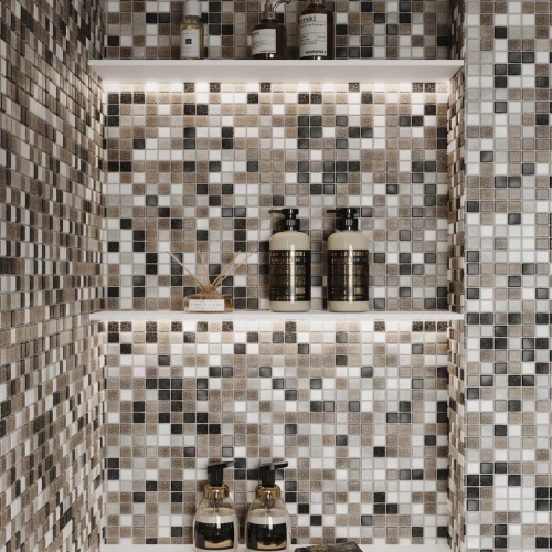 steklyannaya-mozaika