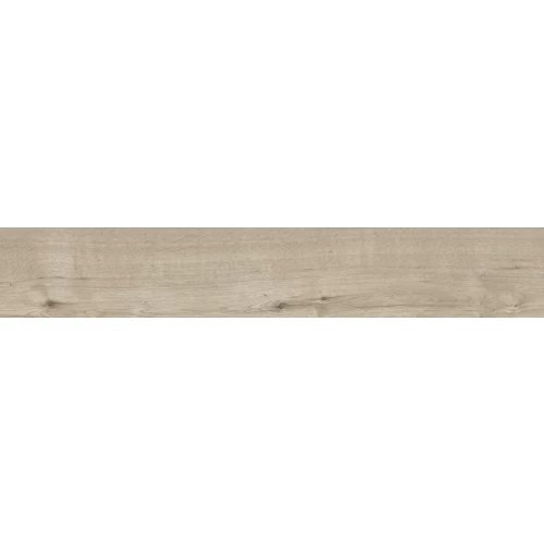 Керамогранит Laparet Bio Sand матовый бежевый 120х20 см