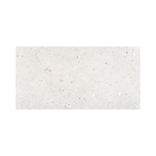 Керамогранит Provenza Ego Avorio Naturale белый EGNZ 120х60 см