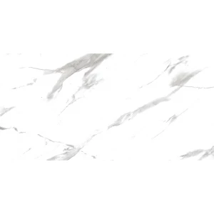 Керамогранит Ocean Ceramic Iran Valeria IRN000040 120х60 см