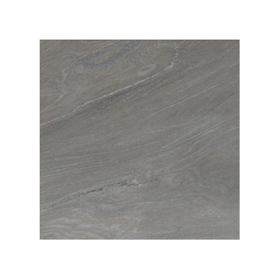 Керамогранит Gresse Petra Ashy матовый GRS02-07 60х60 см