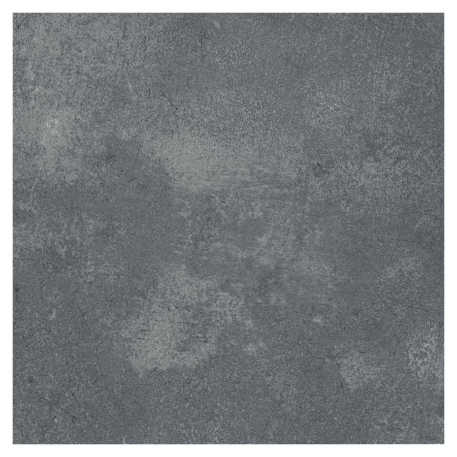 Керамогранит Kerranova Fabrika K-2018/MR/600x600x9 60х60 см