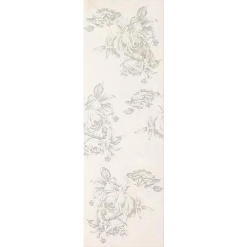 Декор Marazzi Decoro Rose Marbleline Onice бежевый 22х66,2 см