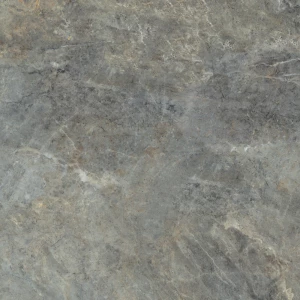 Керамогранит Primavera Antares Taupe rock NR107 60*60 см