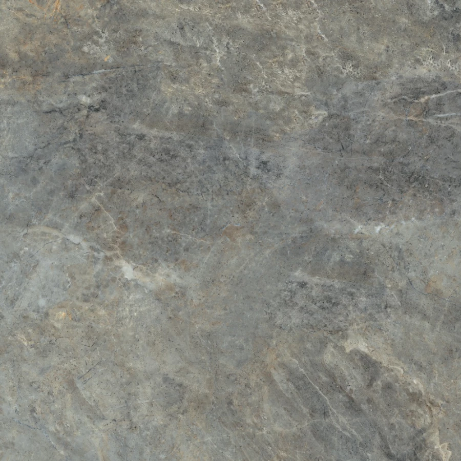 Керамогранит Primavera Antares Taupe rock NR107 60*60 см