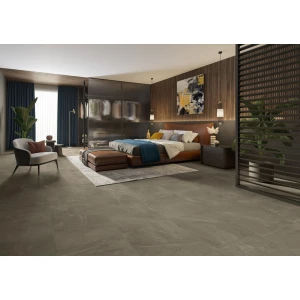 Керамогранит Coliseumgres Фьямма Бронз Рет 610010002696 60х60 см