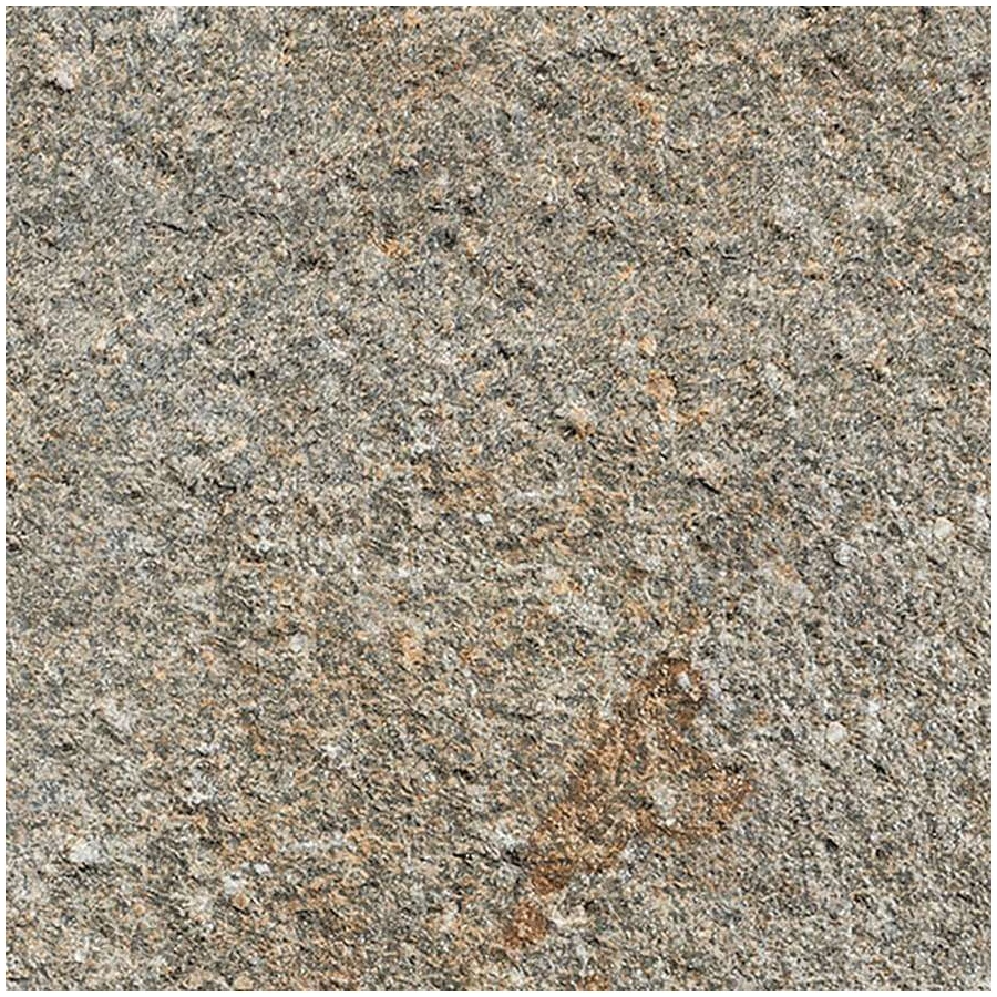 Керамогранит Sadon Le Cave Luserna Multicolor J88532 20.3x20.3 см