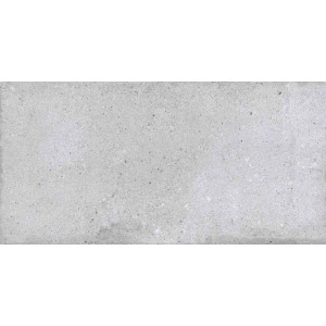 Керамогранит NT Ceramic Rockstar New York Matt матовый серый NTTVL99826M 120х60 см