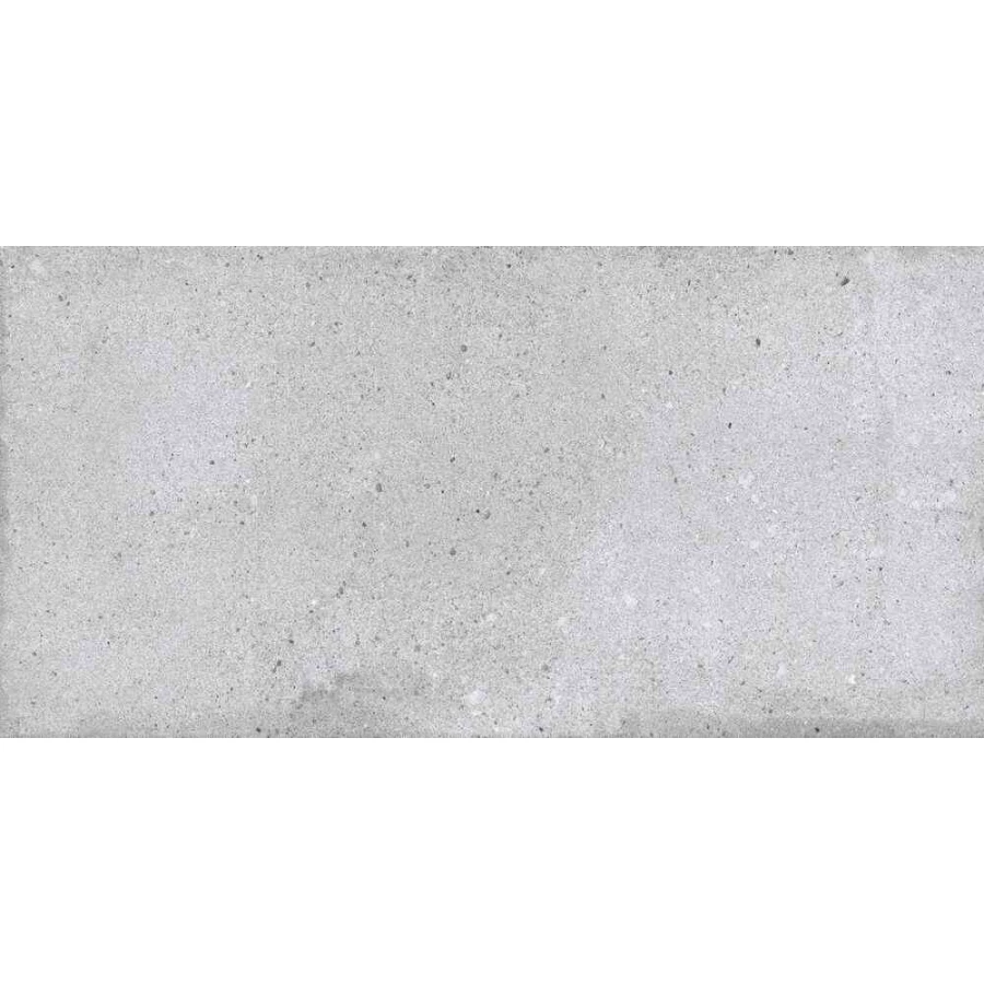 Керамогранит NT Ceramic Rockstar New York Matt матовый серый NTTVL99826M 120х60 см