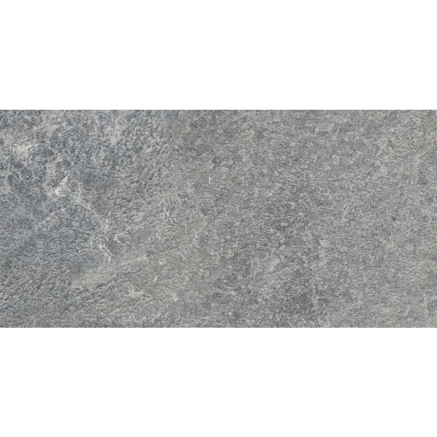 Керамогранит Estima Rock RC01 Неполированный 38692 60,9х30,6х0,8 см