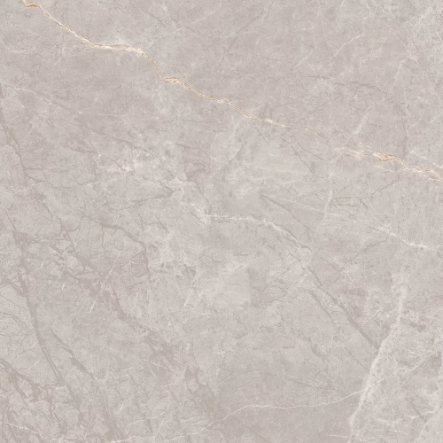 Керамогранит Laparet Geo Grey карвинг матовый серый 80х80 см