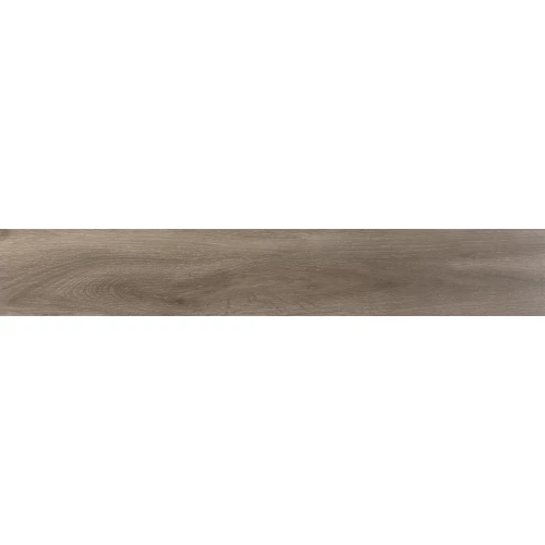 Керамогранит EcoCeramic Kootenai Taupe Matt EC3202300001M 120х20 см