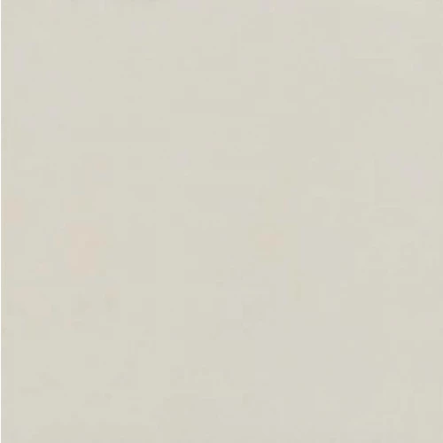 Керамогранит Pamesa Art Blanco 22,3x22,3 см