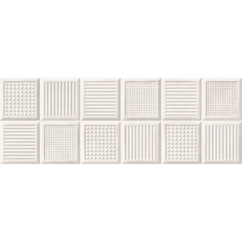 Декор Metropol Arc Art Beige MTR00023 70х25 см