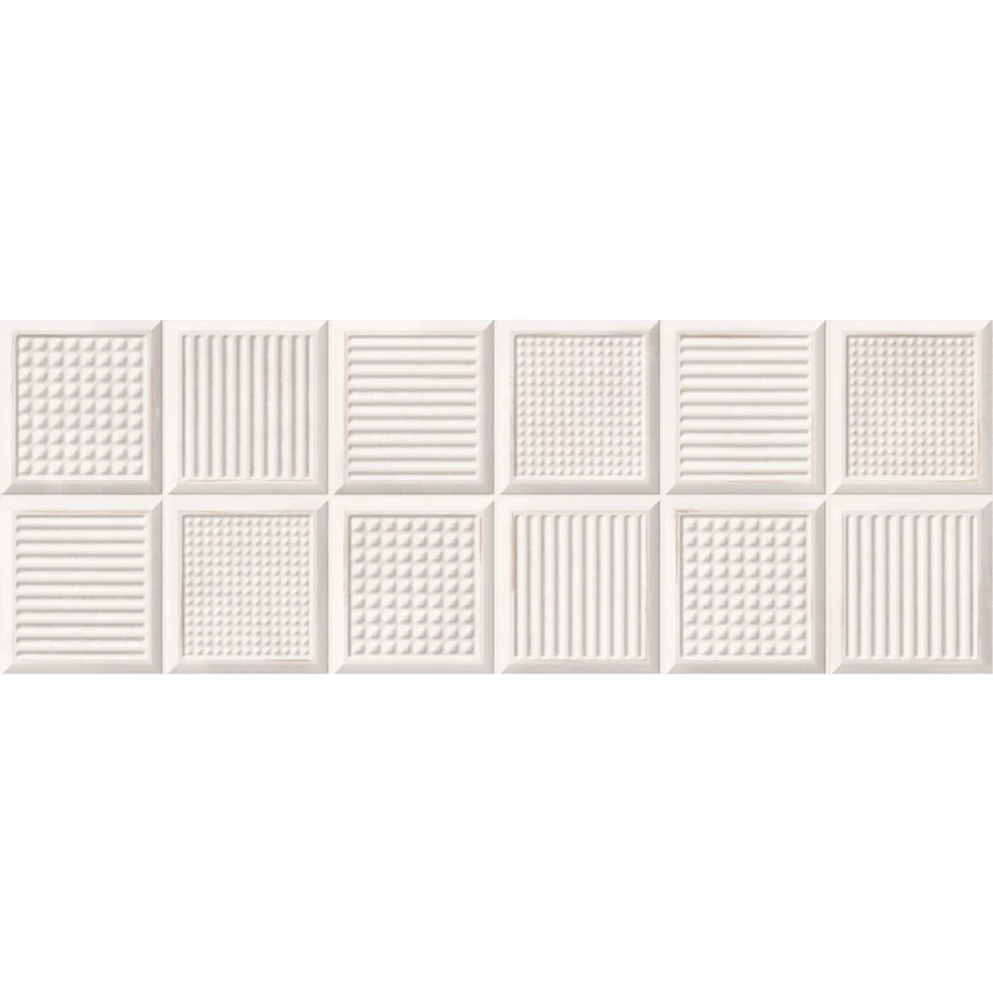 Декор Metropol Arc Art Beige MTR00023 70х25 см