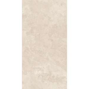 Керамогранит Arcadia Ceramica Arawak Beige Matt рельефный матовый бежевый RT7003-B 120х60 см