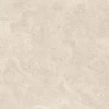 Керамогранит Arcadia Ceramica Arawak Beige Matt рельефный матовый бежевый RT7003-B 120х60 см