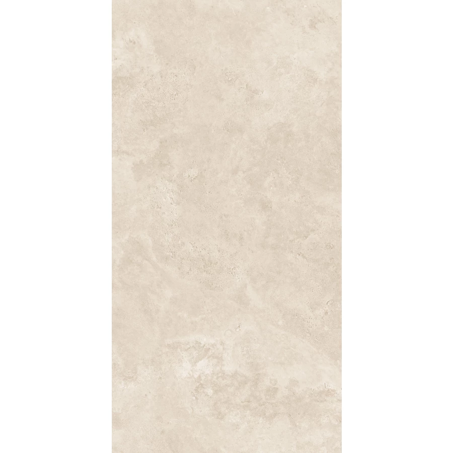 Керамогранит Arcadia Ceramica Arawak Beige Matt рельефный матовый бежевый RT7003-B 120х60 см