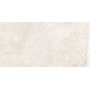 Керамогранит Cersanit Ultra матовый светло-серый A17779 89,8х44,8 см