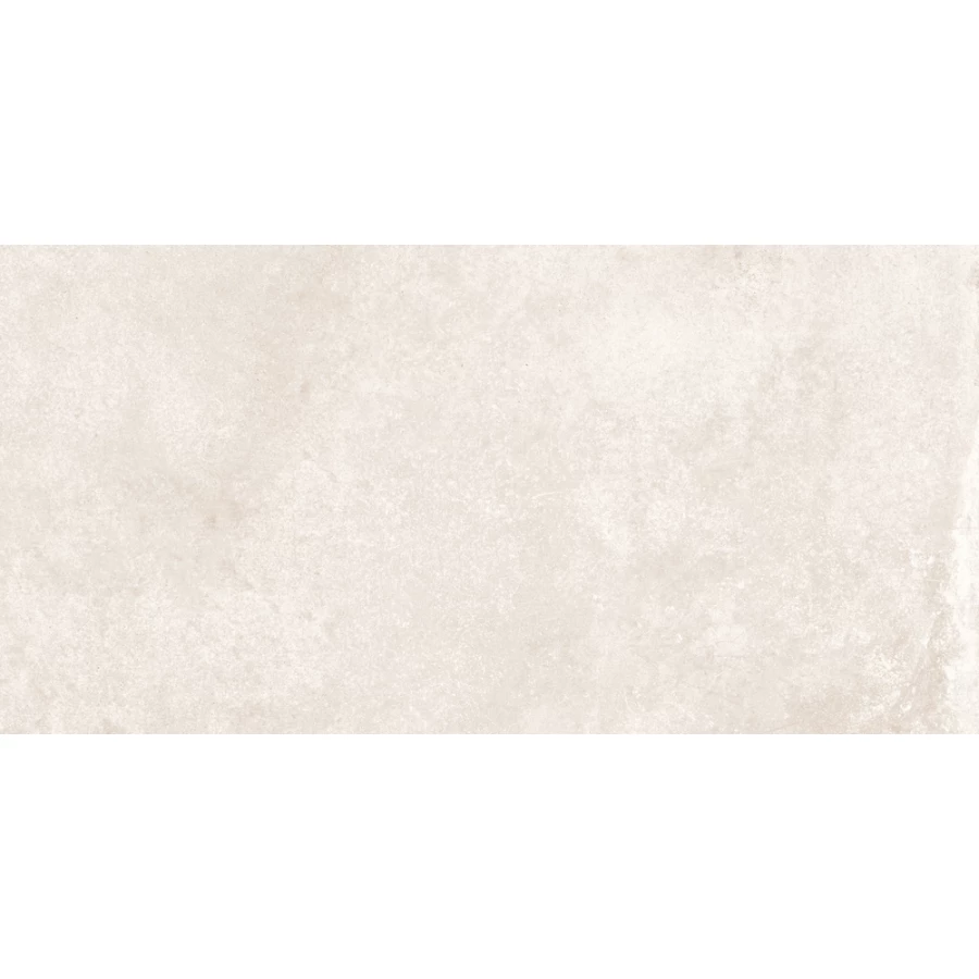 Керамогранит Cersanit Ultra матовый светло-серый A17779 89,8х44,8 см